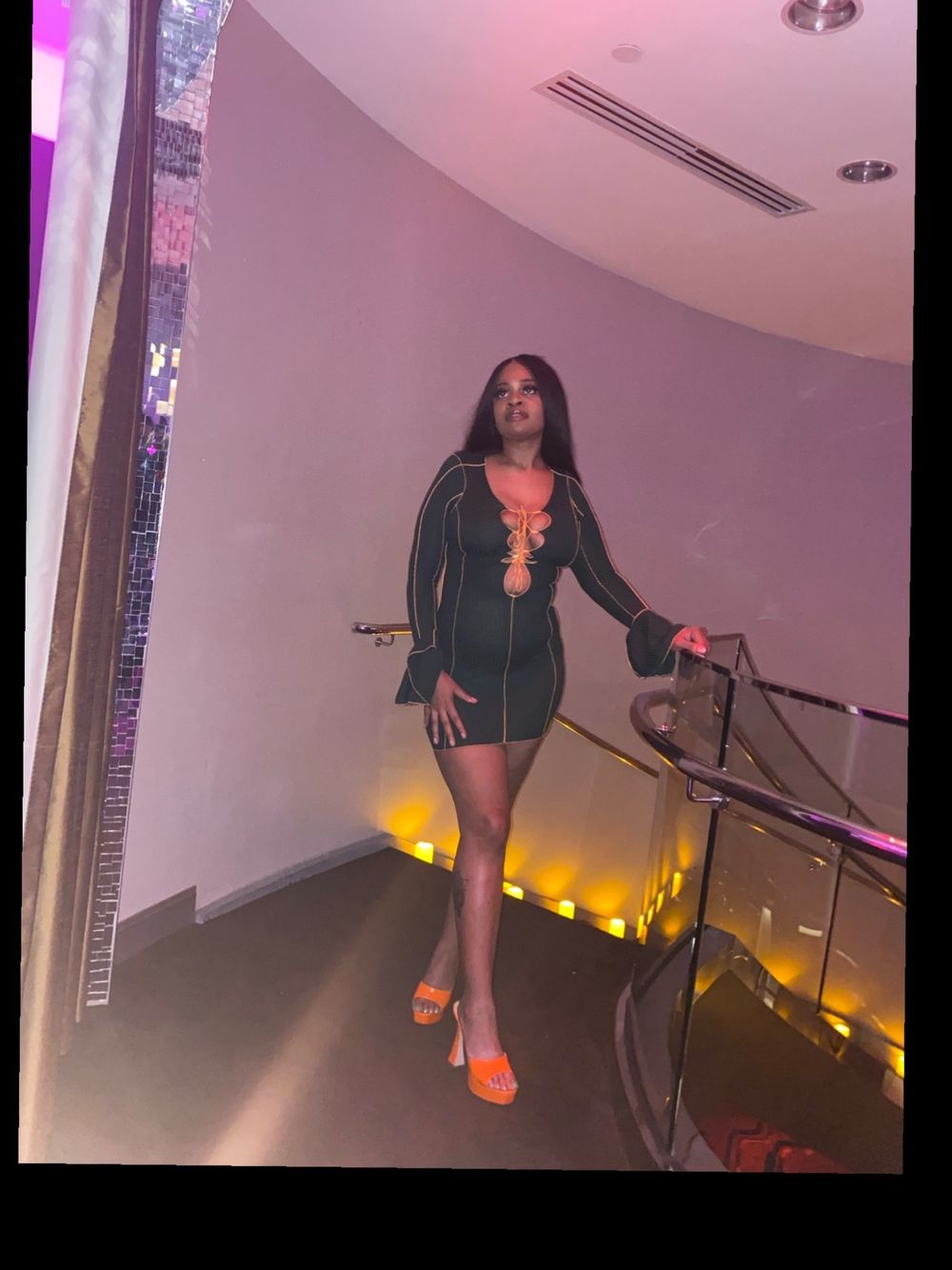 canyoutasteit9 OnlyFans profile picture