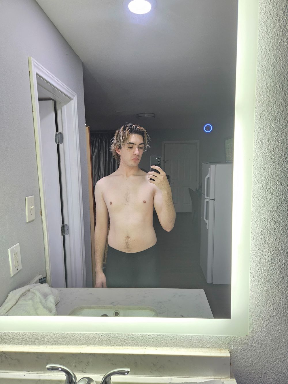 noahconantwink OnlyFans profile picture