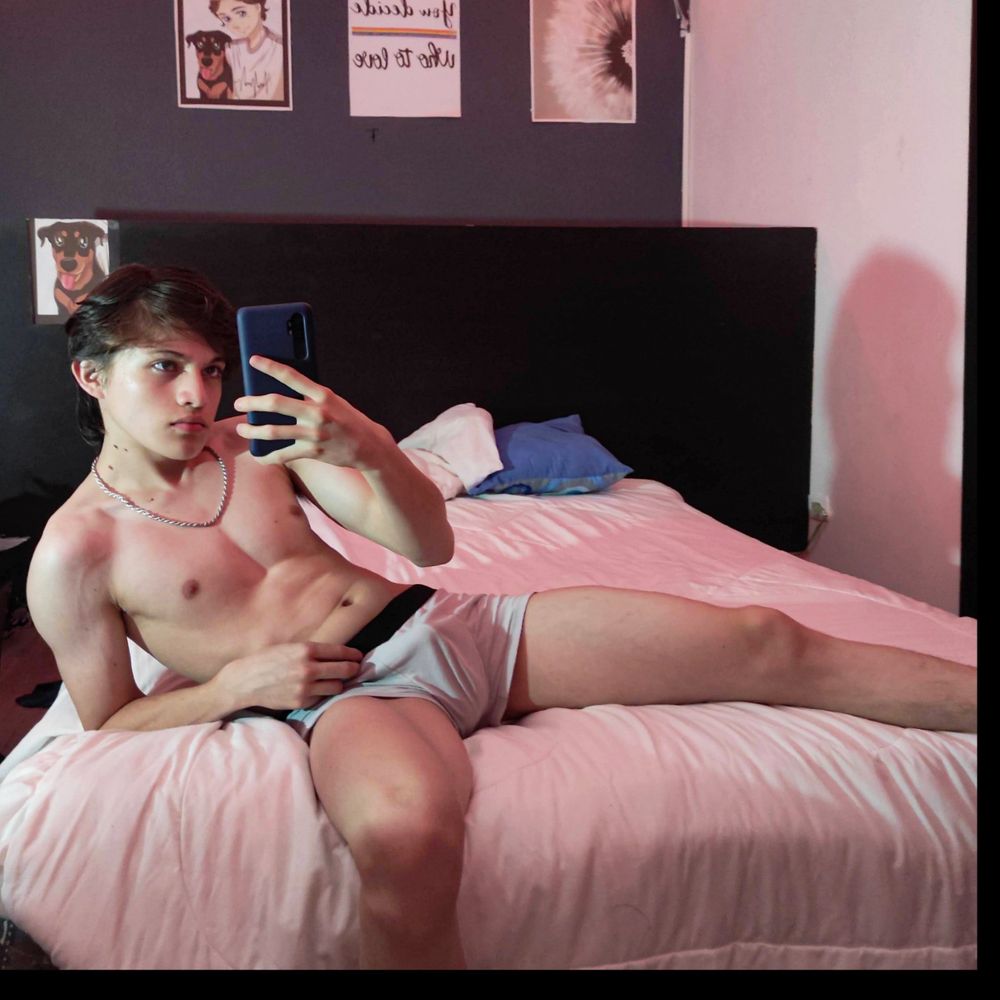 ojosdemar OnlyFans profile picture