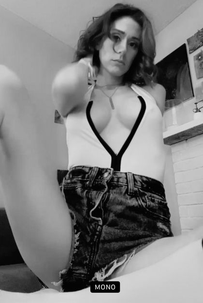 allesnakedagain OnlyFans picture