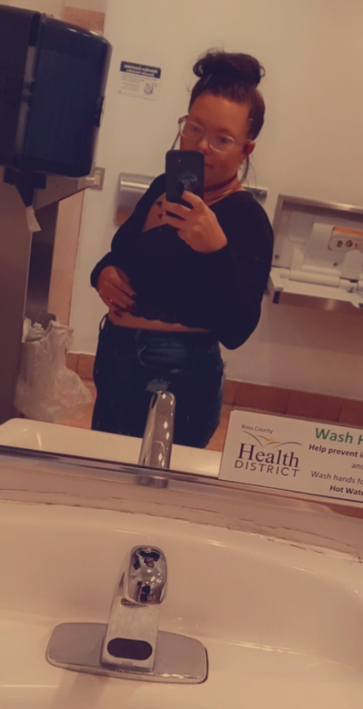 babygirl9411 OnlyFans profile picture