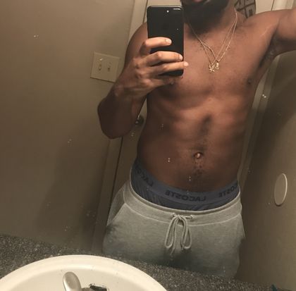 kingkreme_ OnlyFans picture