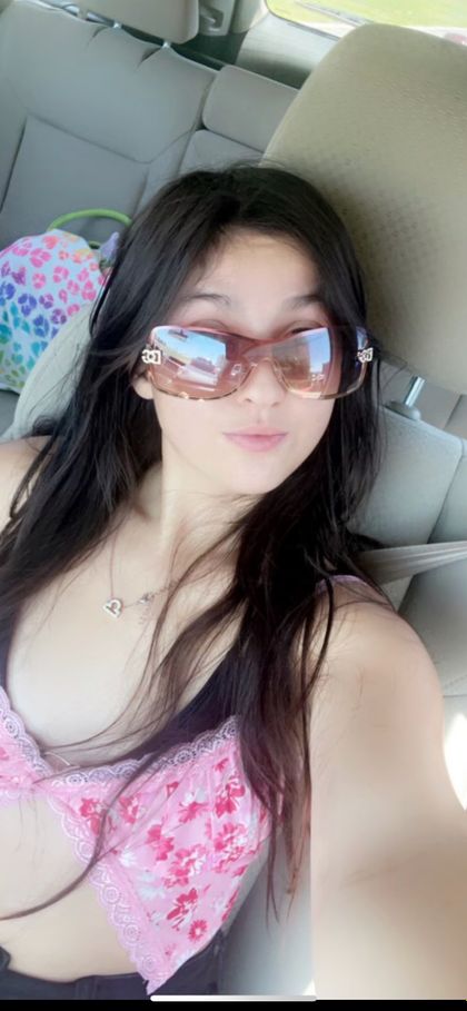 avafoster OnlyFans picture