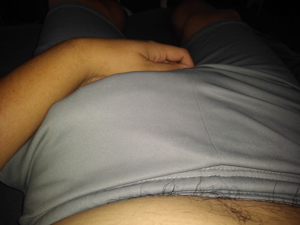 amanteametur28 OnlyFans profile picture