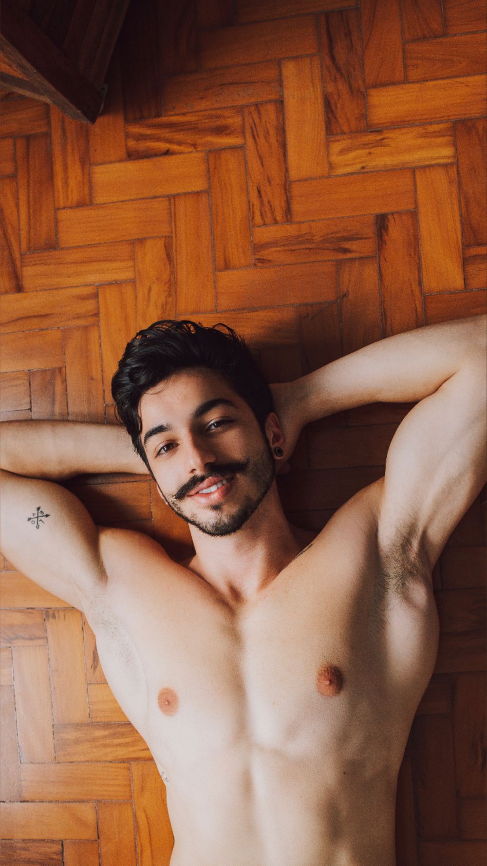 dixgaabs OnlyFans profile picture