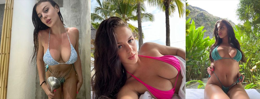 sophie.hagen OnlyFans profile picture