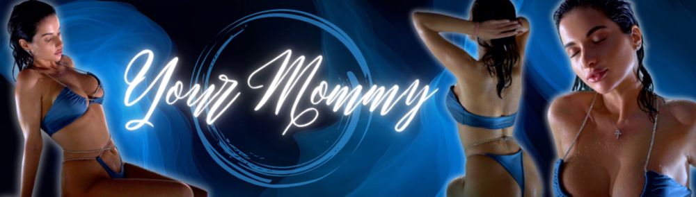 yours_mommy OnlyFans profile picture