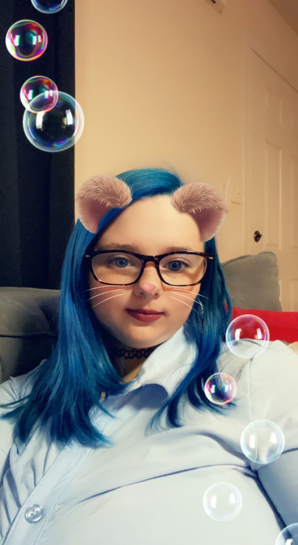 little_mae OnlyFans profile picture