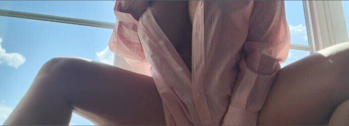 emmy.mistress OnlyFans profile picture