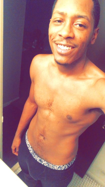 dammikeboi OnlyFans picture