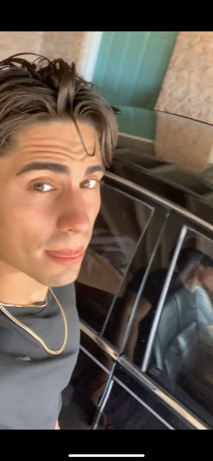 theitaliancowboy OnlyFans picture