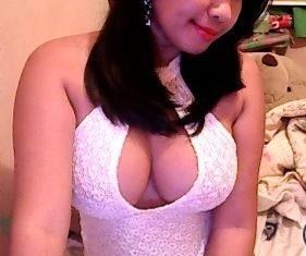 maturepinay OnlyFans profile picture