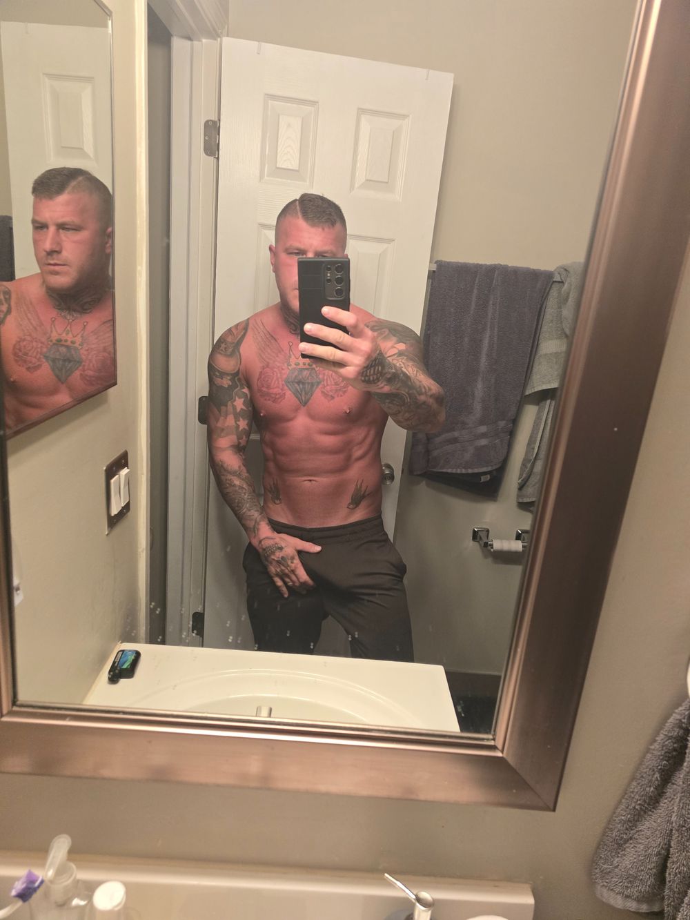 onlyjayslong OnlyFans profile picture