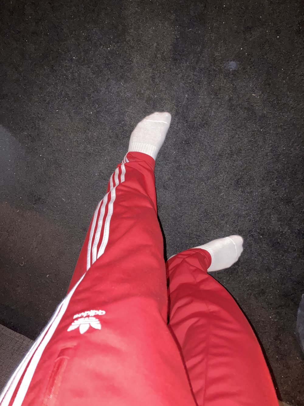 dlewis03 OnlyFans profile picture