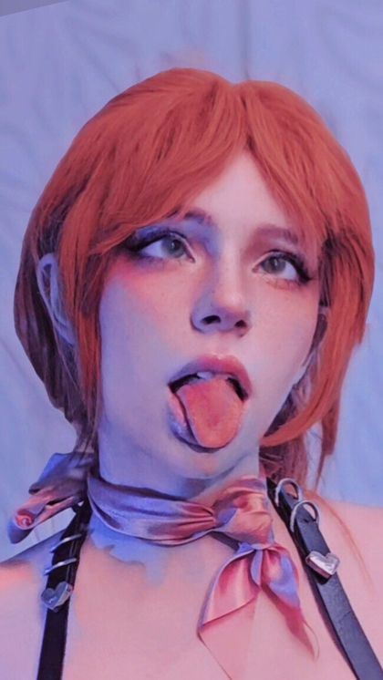 starlacosplay OnlyFans picture