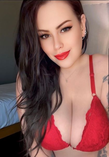 leslielethal OnlyFans picture