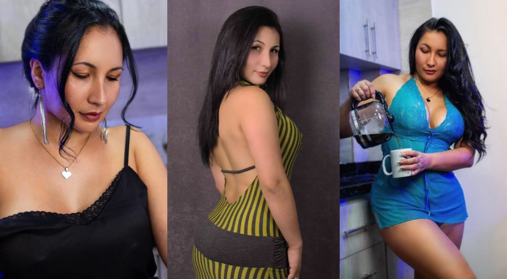 jeyniolarte OnlyFans profile picture