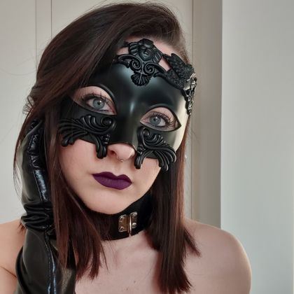 norafox1 OnlyFans picture