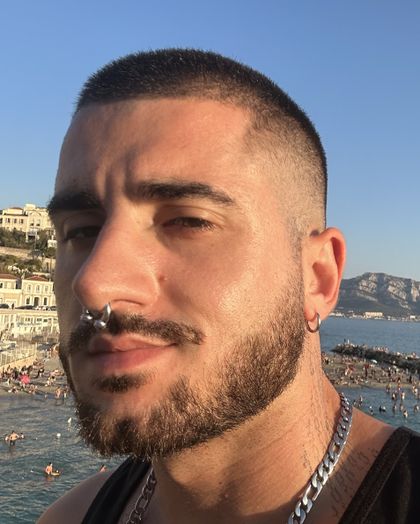 xlfboymarseille OnlyFans picture