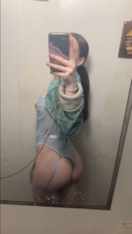 yourthroatgoat OnlyFans picture