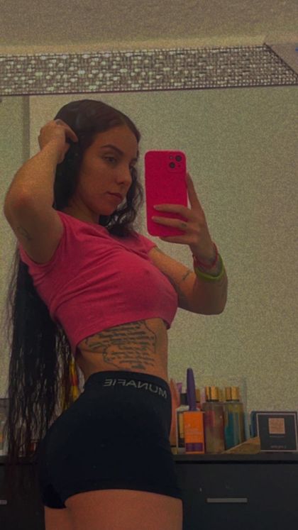 stephi1998 OnlyFans picture