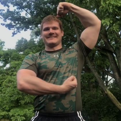 dadbodjock OnlyFans picture