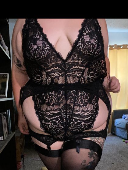kinkygirlnextdoor OnlyFans picture