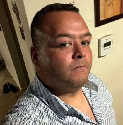 el.gordo.2.0 OnlyFans picture