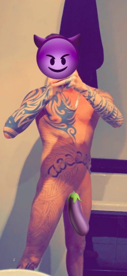 therichierichshow OnlyFans picture