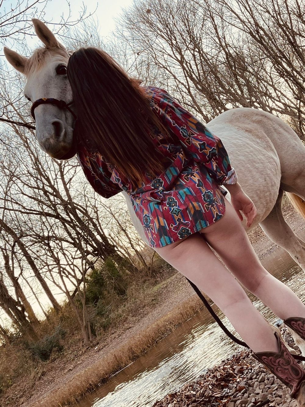 sweetsouthernbelle9 OnlyFans profile picture