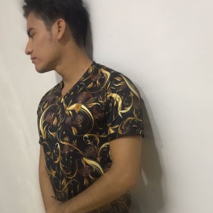 u186219856 OnlyFans picture