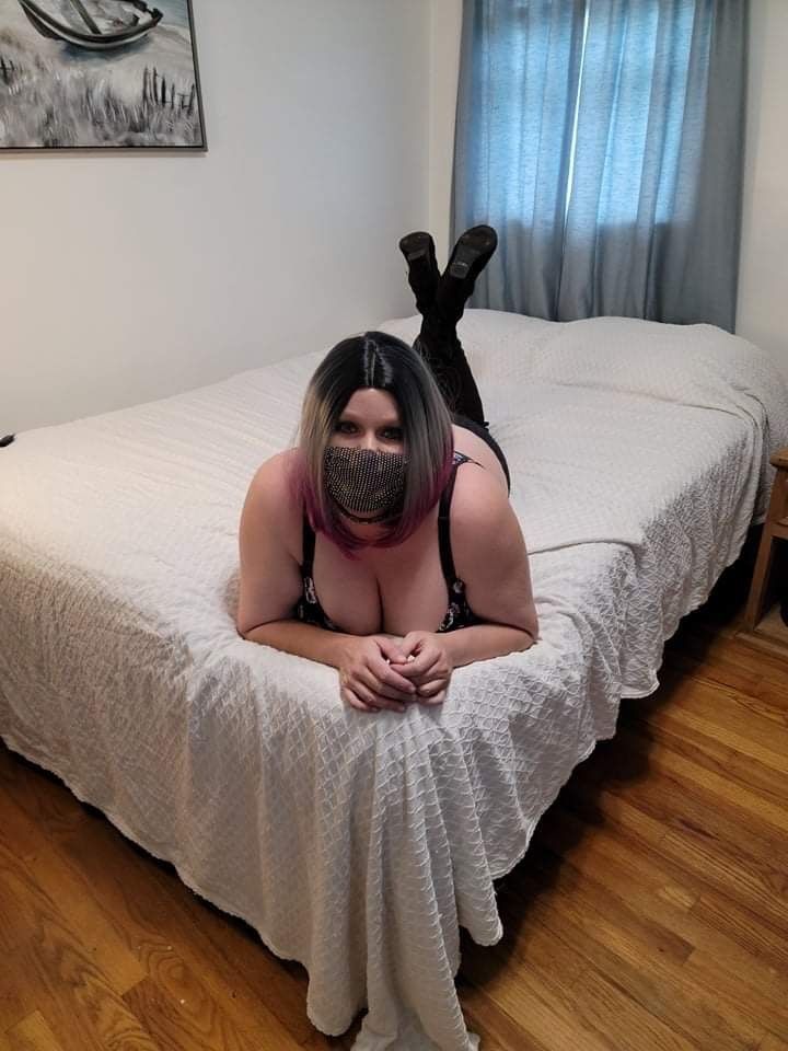 bigasstits177 OnlyFans profile picture