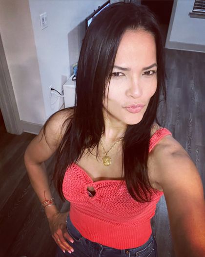 Best Hot Nicole_xoxo OnlyFans Accounts FansMetrics