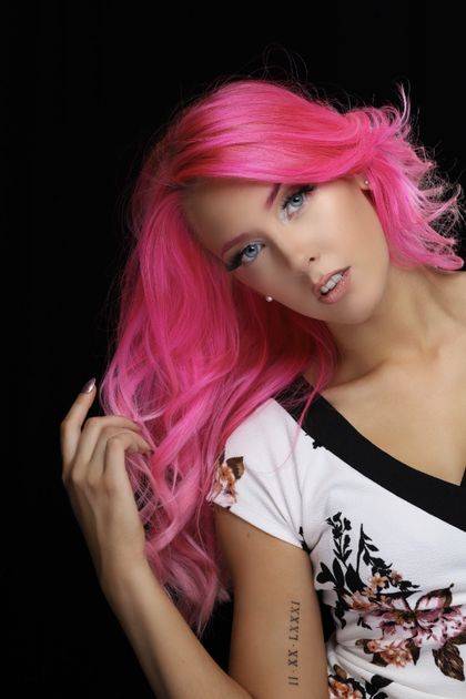 Best Hot Justice_ OnlyFans Accounts | FansMetrics.com