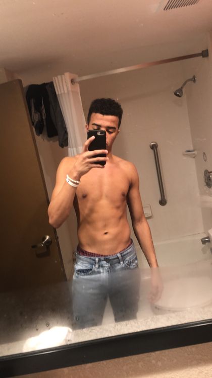 theonlygonzo OnlyFans picture