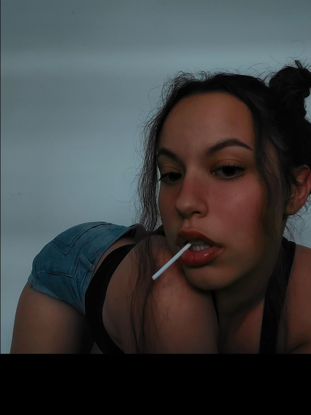 nancy_a OnlyFans profile picture