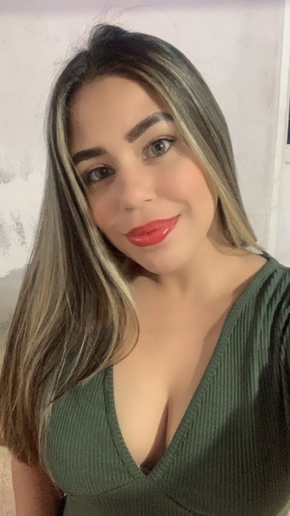 andreinaf21 OnlyFans picture