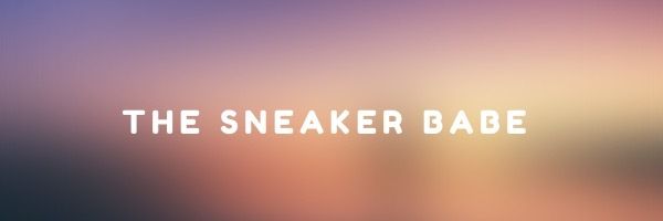 thesneakerbabe OnlyFans profile picture