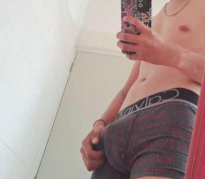 c_vany OnlyFans picture