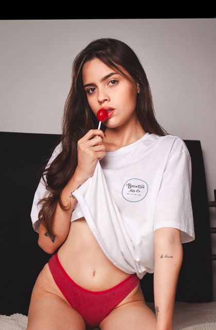 jessvlzc OnlyFans picture