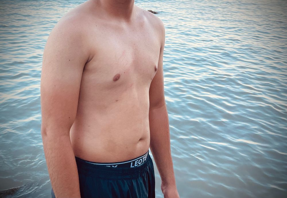 sexydreams2 OnlyFans profile picture