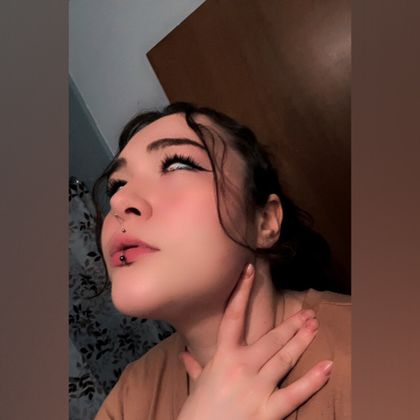 bigwaist_prettyface OnlyFans picture