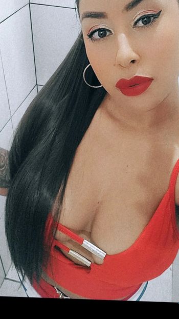 @gatinha_alfa25