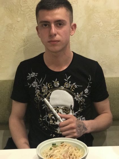 u214579443 OnlyFans picture