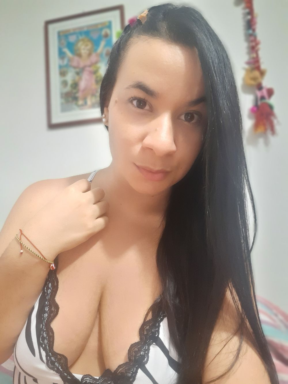 dianaoquendo OnlyFans profile picture