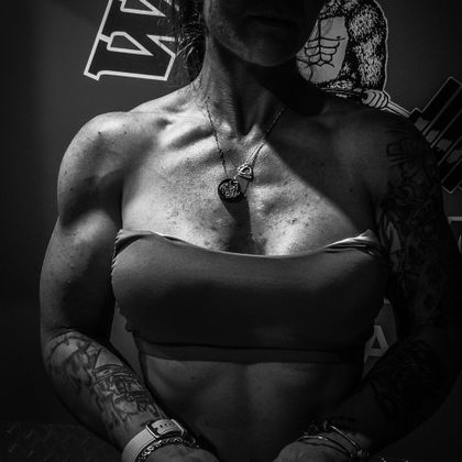ems.79x OnlyFans picture