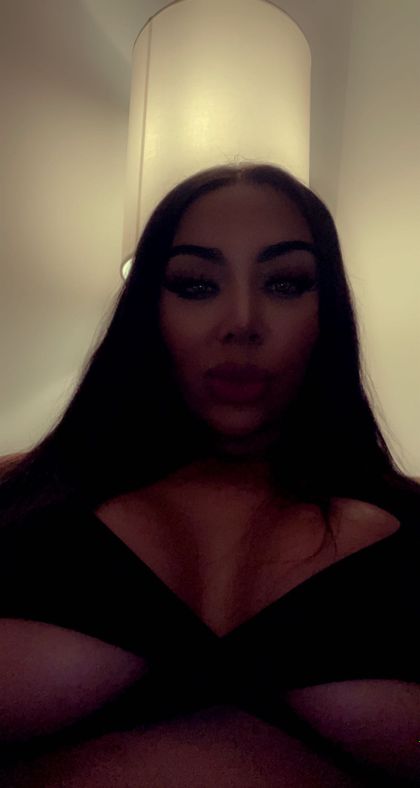 pebblesandpearls OnlyFans picture