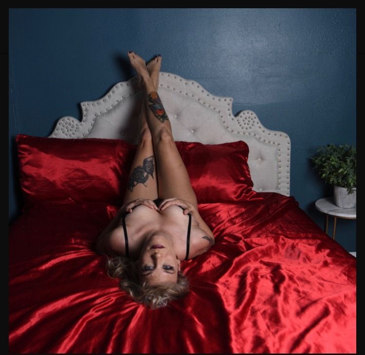 kmc423 OnlyFans profile picture