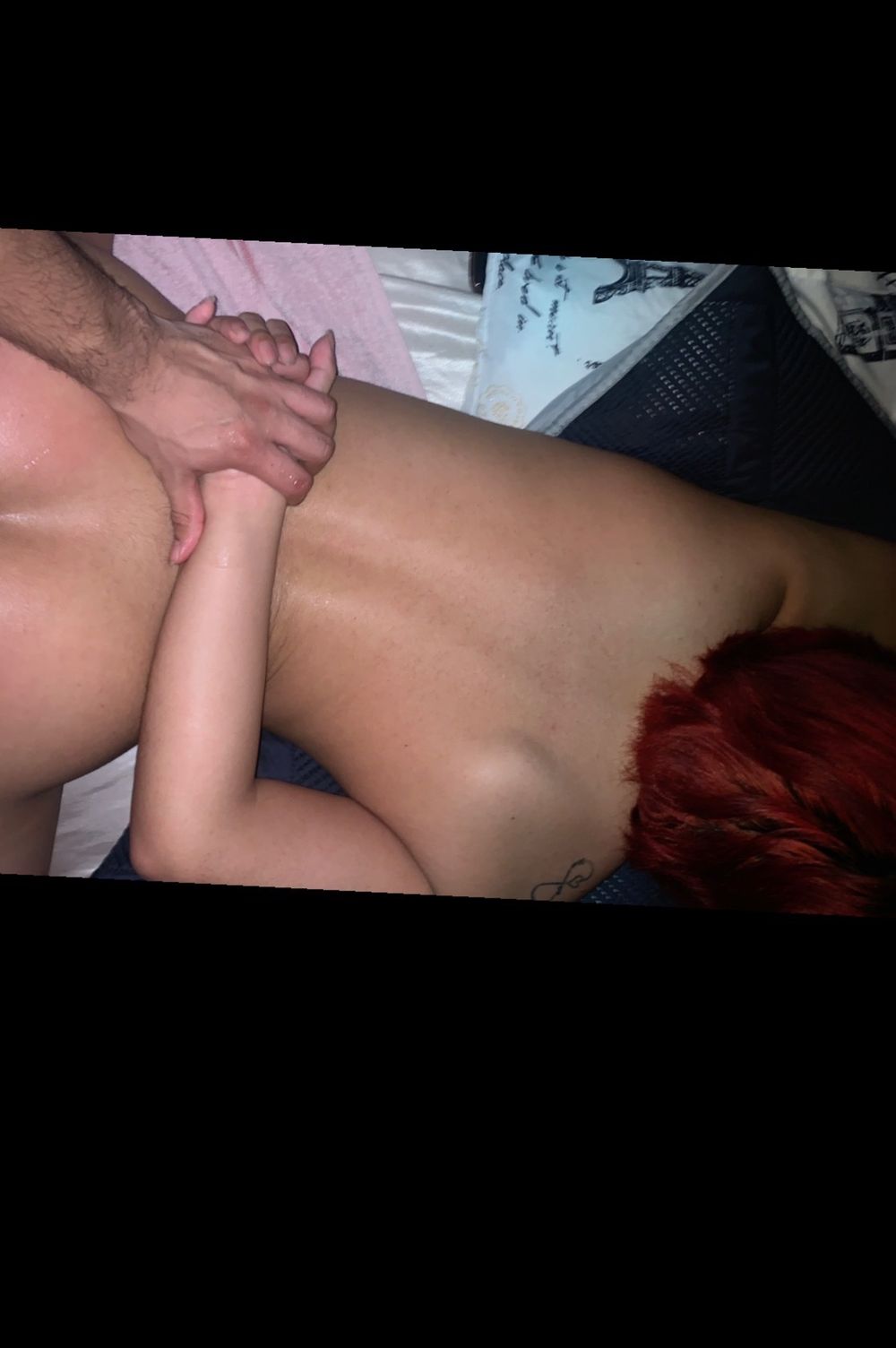 salviexxx OnlyFans profile picture
