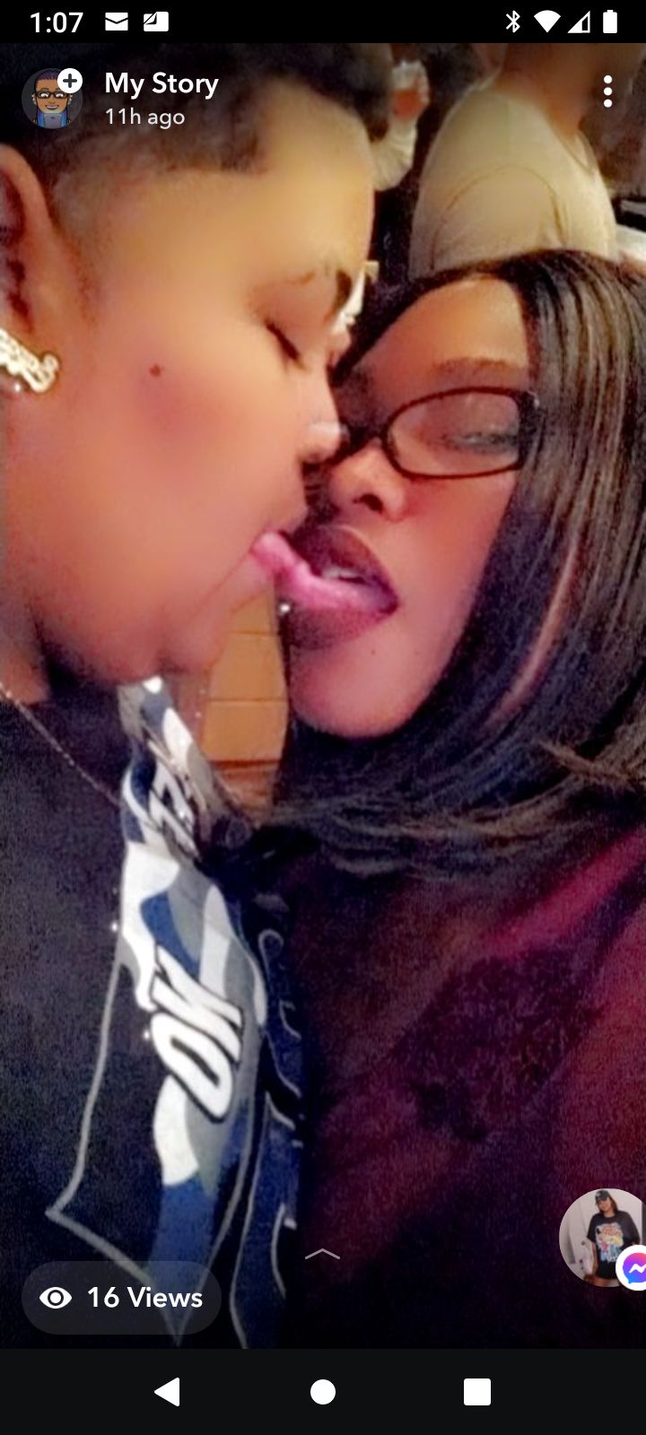 u192611882 OnlyFans profile picture